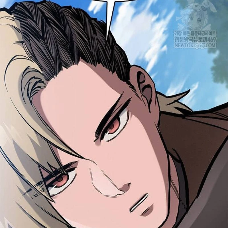 Hiệp Sĩ Sống Vì Ngày Hôm Nay Chapter 85 - 17