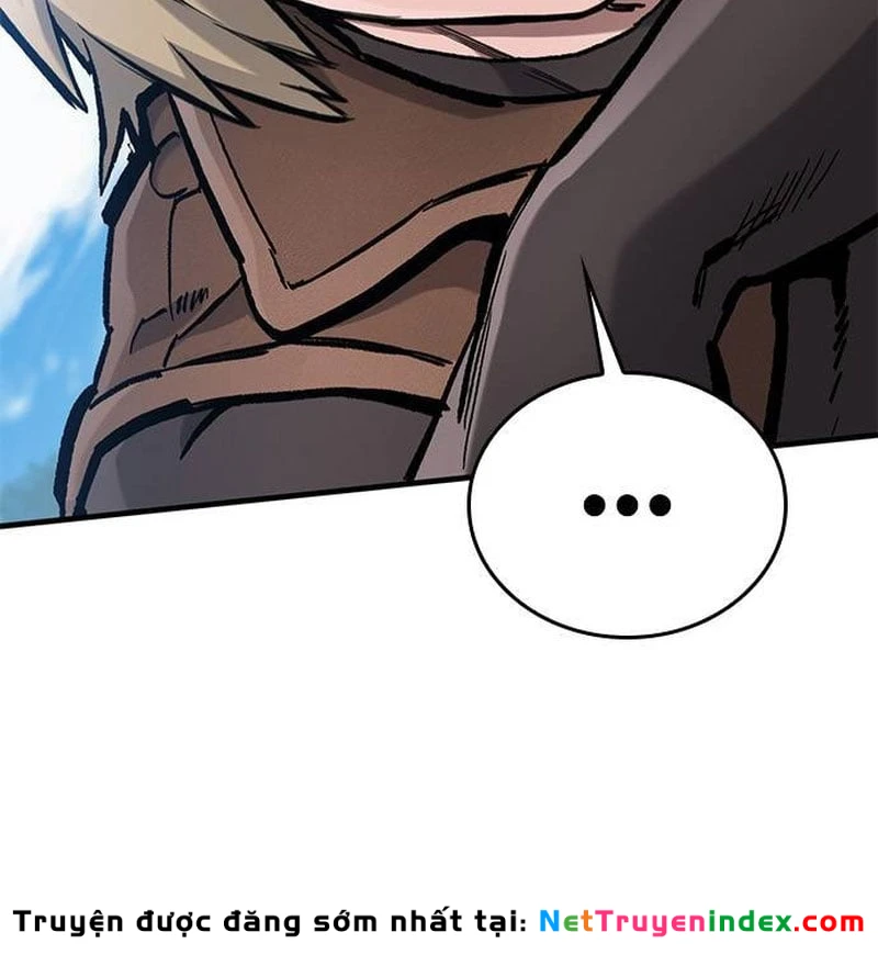 Hiệp Sĩ Sống Vì Ngày Hôm Nay Chapter 85 - 18