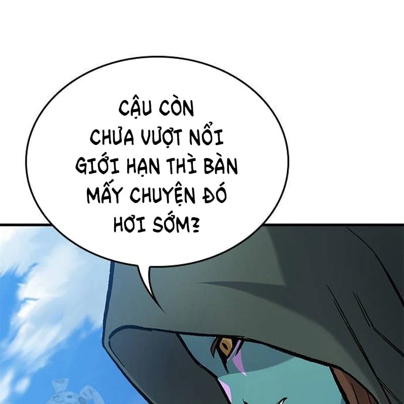 Hiệp Sĩ Sống Vì Ngày Hôm Nay Chapter 85 - 23