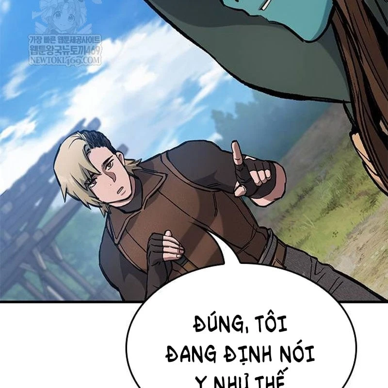 Hiệp Sĩ Sống Vì Ngày Hôm Nay Chapter 85 - 24