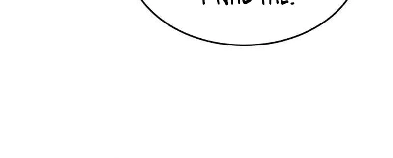 Hiệp Sĩ Sống Vì Ngày Hôm Nay Chapter 85 - 25