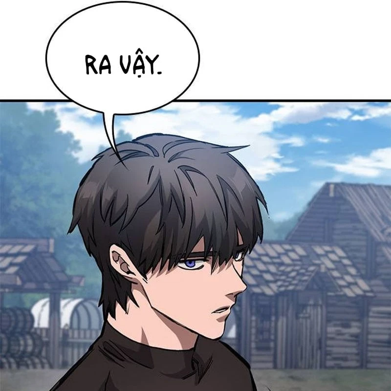 Hiệp Sĩ Sống Vì Ngày Hôm Nay Chapter 85 - 26