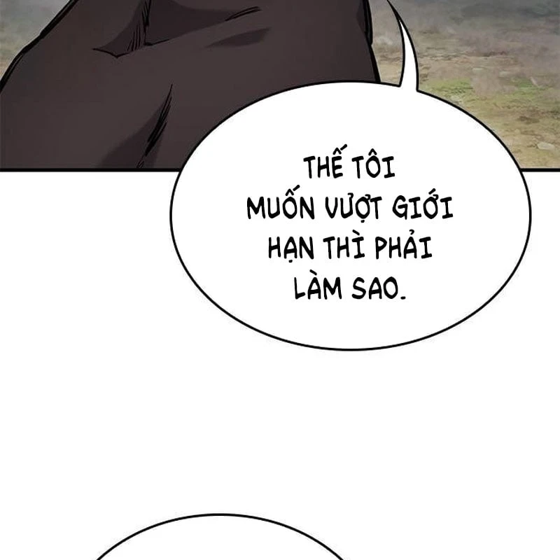 Hiệp Sĩ Sống Vì Ngày Hôm Nay Chapter 85 - 27