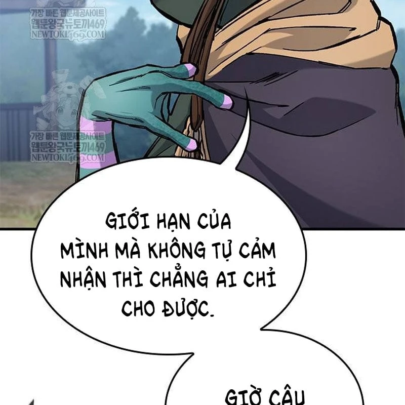 Hiệp Sĩ Sống Vì Ngày Hôm Nay Chapter 85 - 29