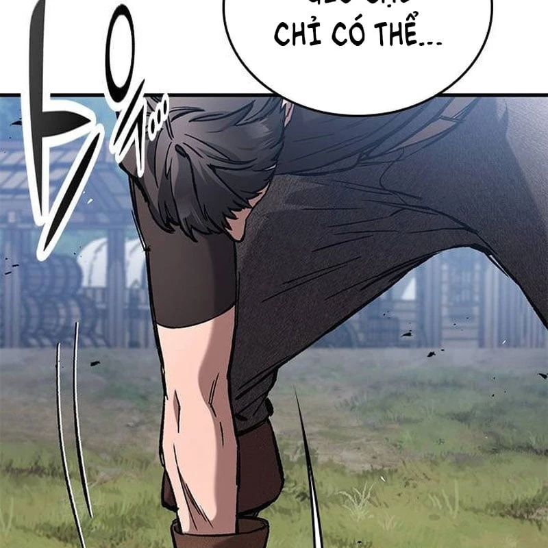 Hiệp Sĩ Sống Vì Ngày Hôm Nay Chapter 85 - 30