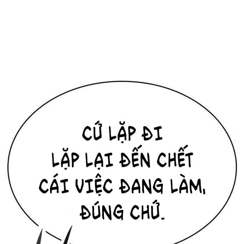 Hiệp Sĩ Sống Vì Ngày Hôm Nay Chapter 85 - 32