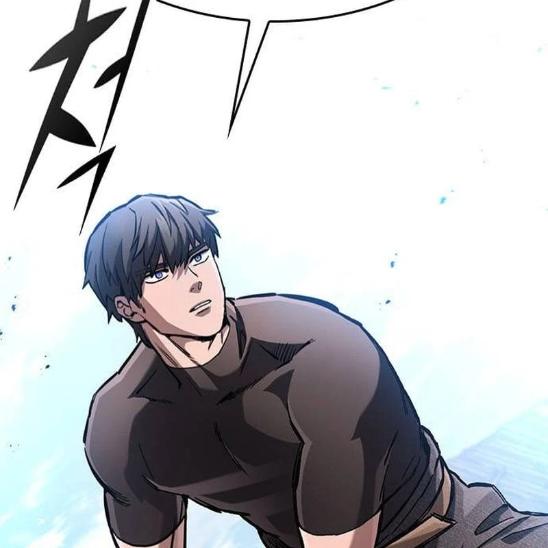 Hiệp Sĩ Sống Vì Ngày Hôm Nay Chapter 85 - 33