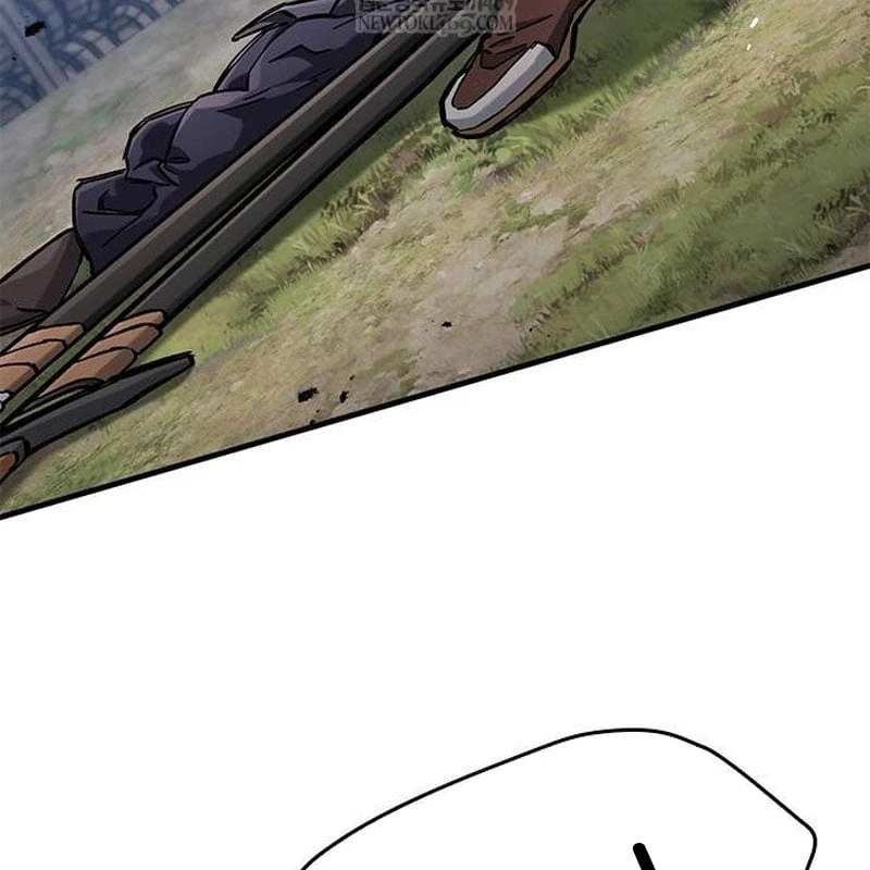 Hiệp Sĩ Sống Vì Ngày Hôm Nay Chapter 85 - 35