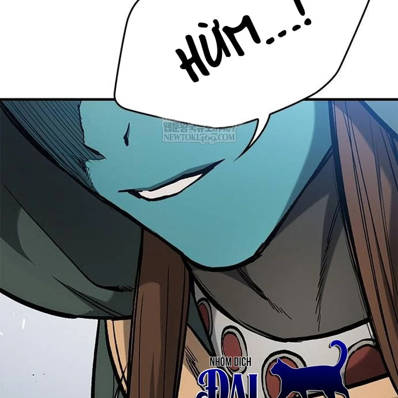 Hiệp Sĩ Sống Vì Ngày Hôm Nay Chapter 85 - 36