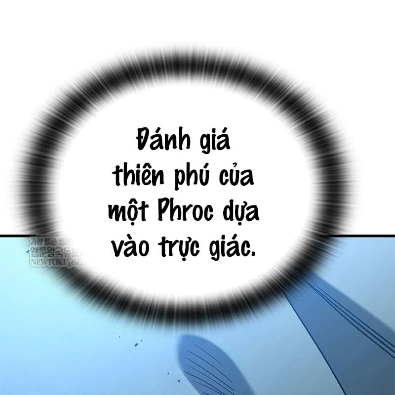 Hiệp Sĩ Sống Vì Ngày Hôm Nay Chapter 85 - 38