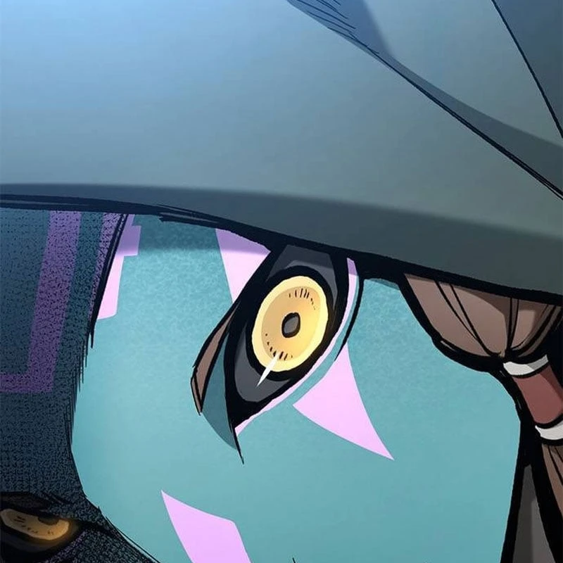 Hiệp Sĩ Sống Vì Ngày Hôm Nay Chapter 85 - 39