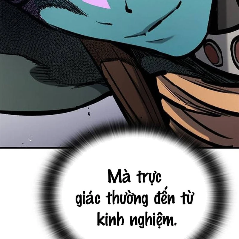 Hiệp Sĩ Sống Vì Ngày Hôm Nay Chapter 85 - 40