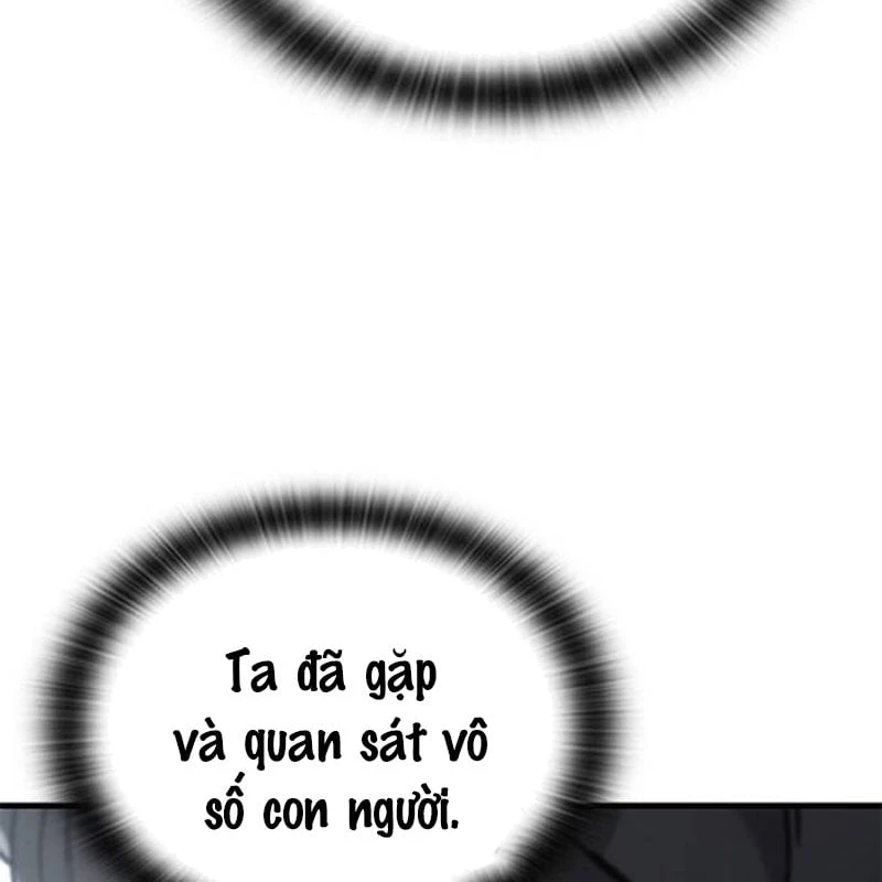 Hiệp Sĩ Sống Vì Ngày Hôm Nay Chapter 85 - 41