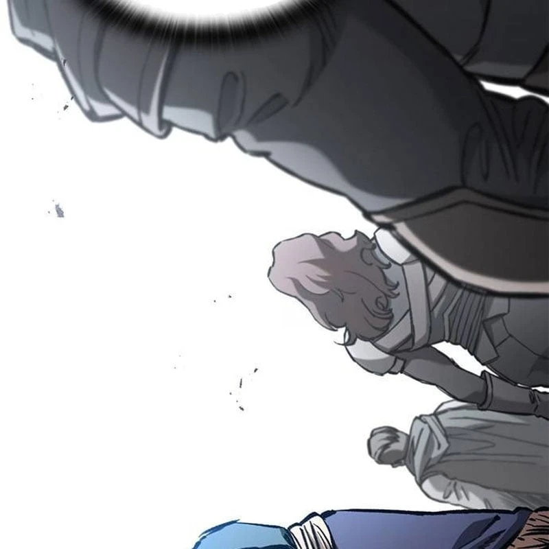 Hiệp Sĩ Sống Vì Ngày Hôm Nay Chapter 85 - 42