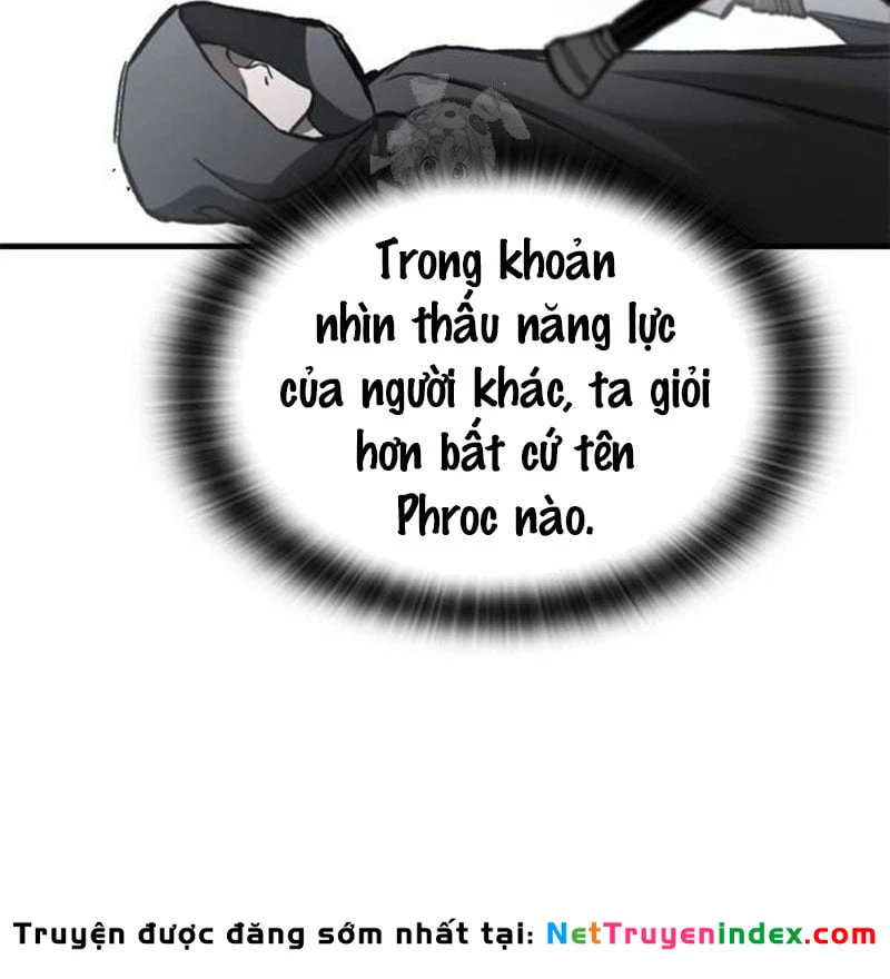 Hiệp Sĩ Sống Vì Ngày Hôm Nay Chapter 85 - 44