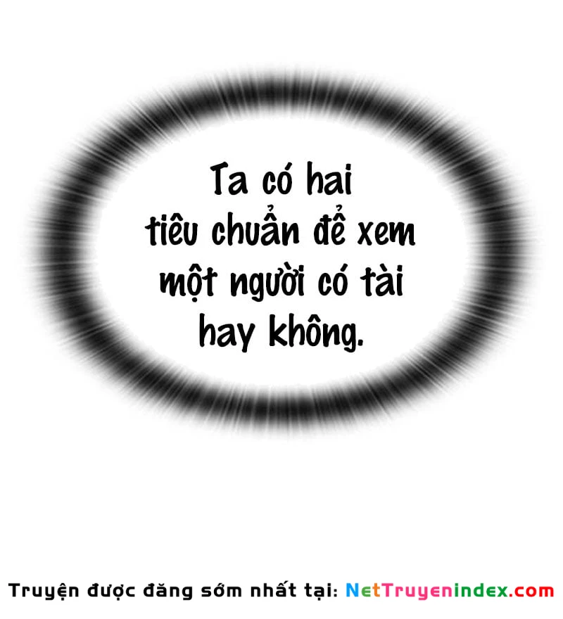 Hiệp Sĩ Sống Vì Ngày Hôm Nay Chapter 85 - 45