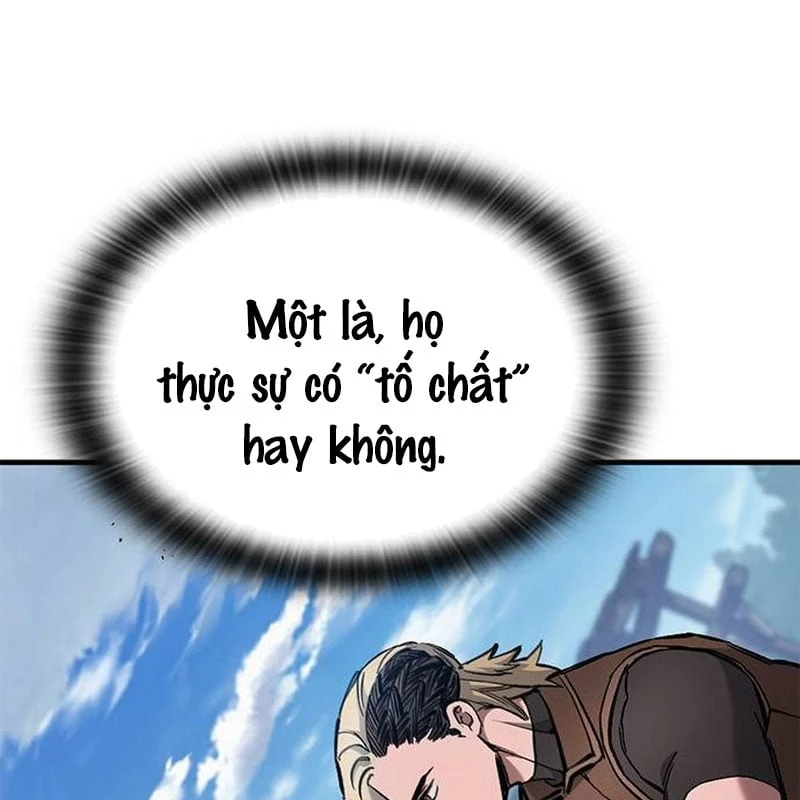 Hiệp Sĩ Sống Vì Ngày Hôm Nay Chapter 85 - 46