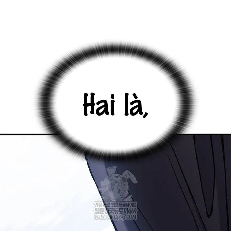 Hiệp Sĩ Sống Vì Ngày Hôm Nay Chapter 85 - 48