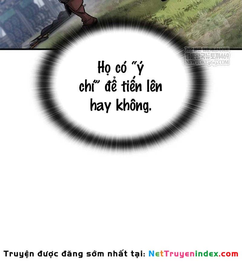 Hiệp Sĩ Sống Vì Ngày Hôm Nay Chapter 85 - 50