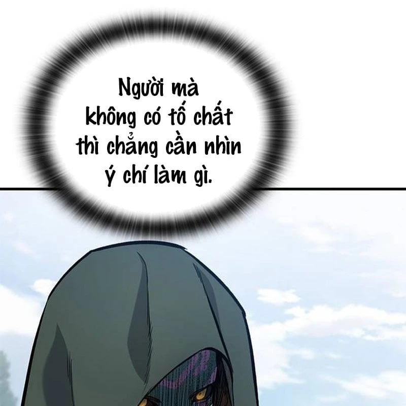 Hiệp Sĩ Sống Vì Ngày Hôm Nay Chapter 85 - 51