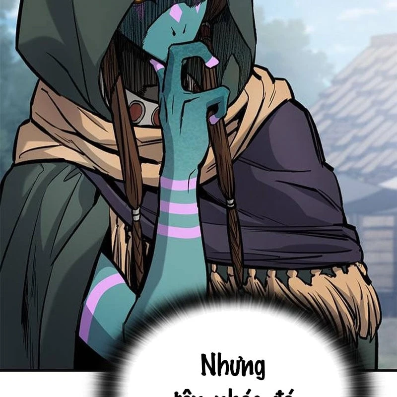 Hiệp Sĩ Sống Vì Ngày Hôm Nay Chapter 85 - 52