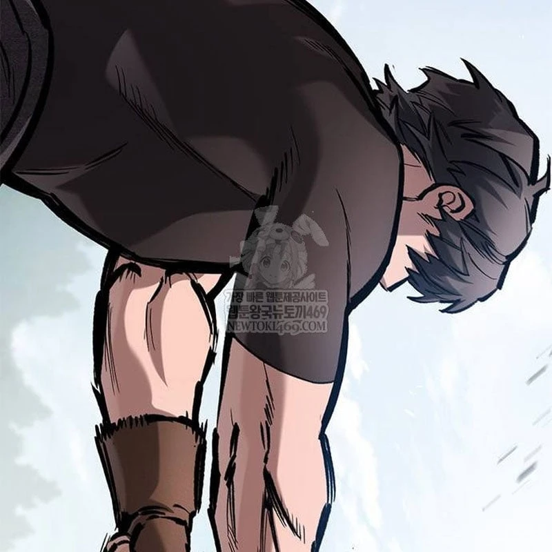 Hiệp Sĩ Sống Vì Ngày Hôm Nay Chapter 85 - 54