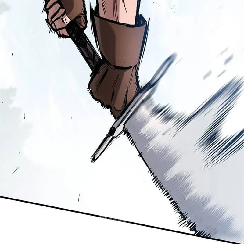 Hiệp Sĩ Sống Vì Ngày Hôm Nay Chapter 85 - 55