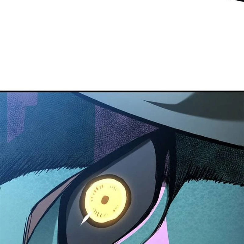 Hiệp Sĩ Sống Vì Ngày Hôm Nay Chapter 85 - 56