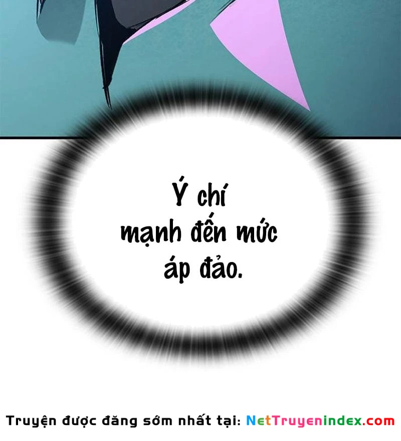 Hiệp Sĩ Sống Vì Ngày Hôm Nay Chapter 85 - 57