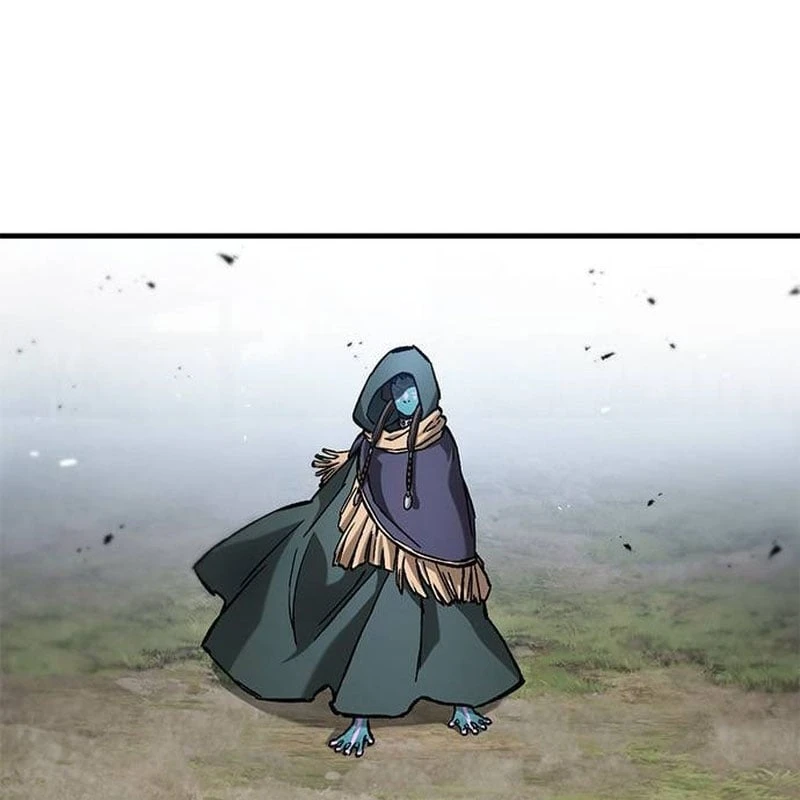 Hiệp Sĩ Sống Vì Ngày Hôm Nay Chapter 85 - 58