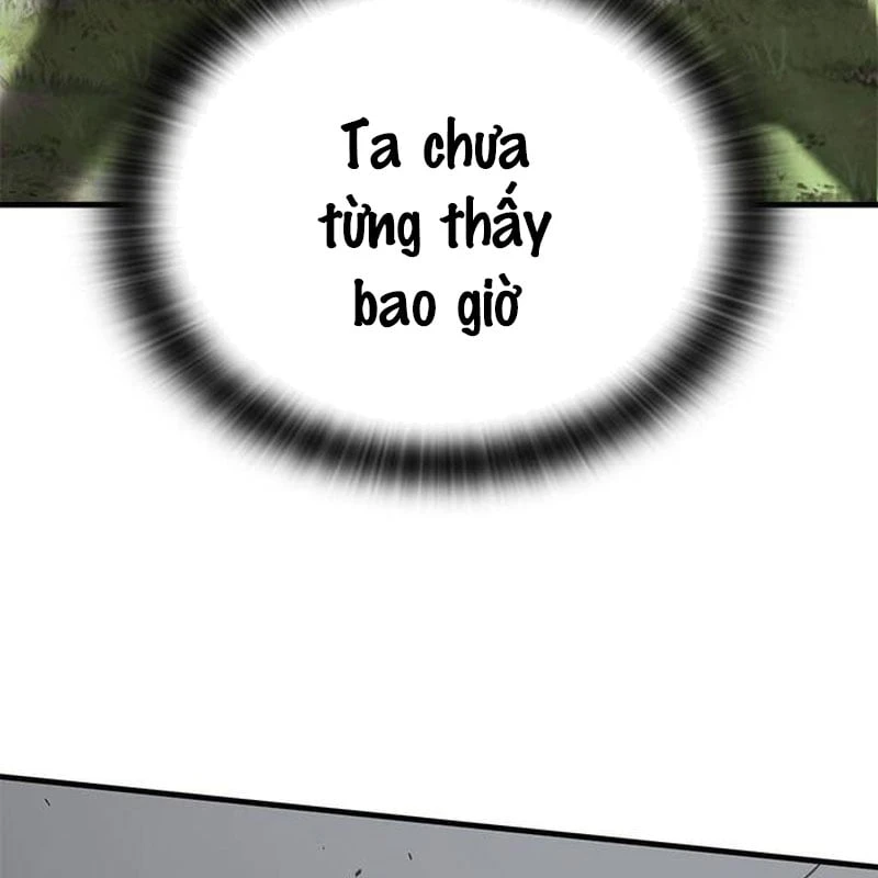 Hiệp Sĩ Sống Vì Ngày Hôm Nay Chapter 85 - 60