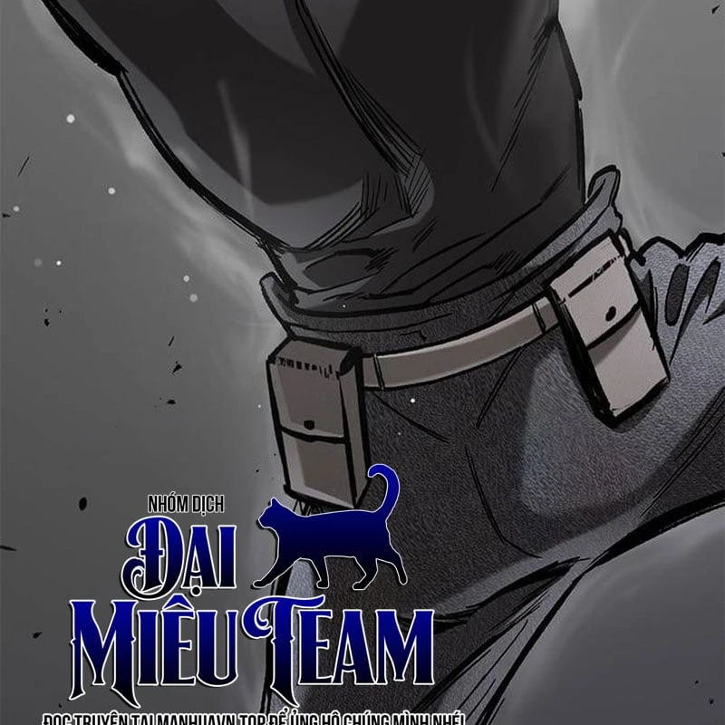 Hiệp Sĩ Sống Vì Ngày Hôm Nay Chapter 85 - 62