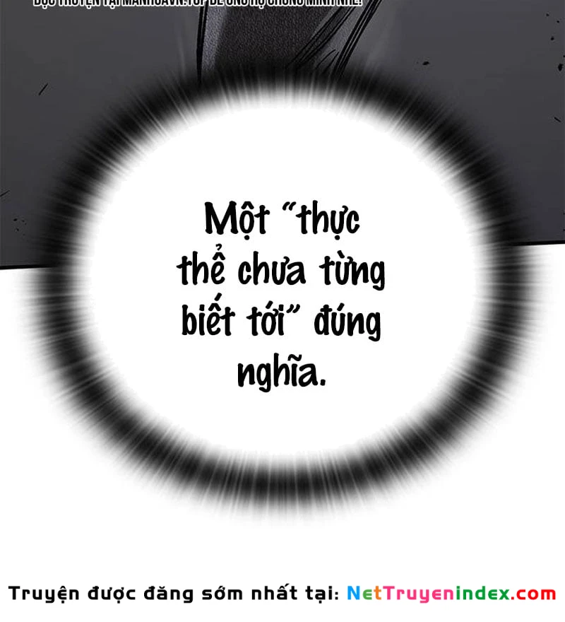 Hiệp Sĩ Sống Vì Ngày Hôm Nay Chapter 85 - 63