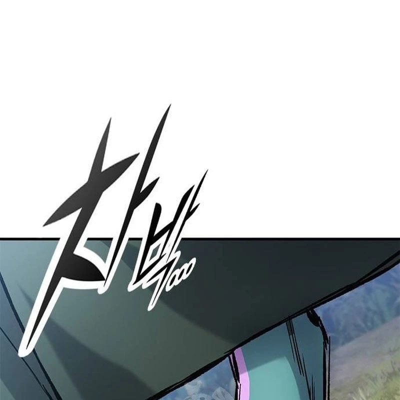 Hiệp Sĩ Sống Vì Ngày Hôm Nay Chapter 85 - 64