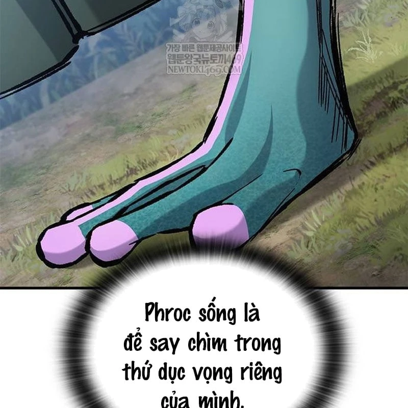 Hiệp Sĩ Sống Vì Ngày Hôm Nay Chapter 85 - 65