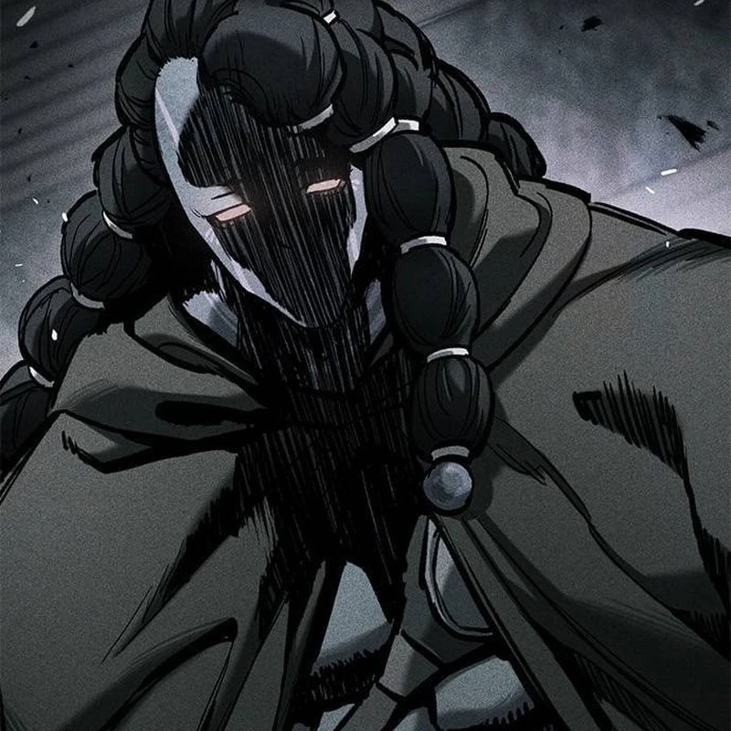 Hiệp Sĩ Sống Vì Ngày Hôm Nay Chapter 85 - 67