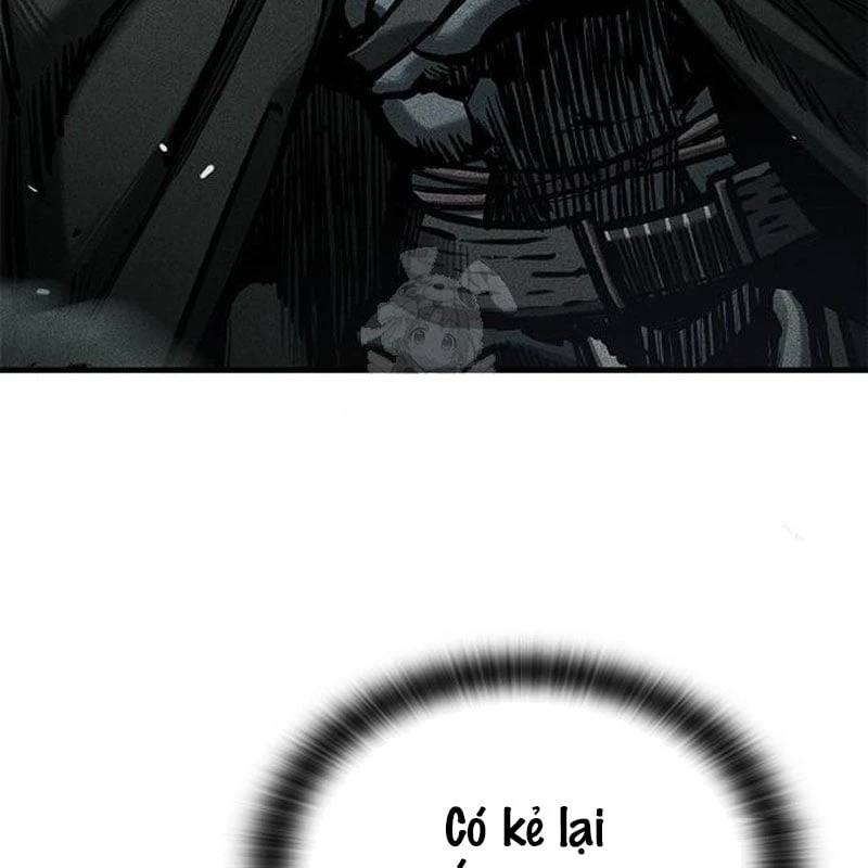 Hiệp Sĩ Sống Vì Ngày Hôm Nay Chapter 85 - 68