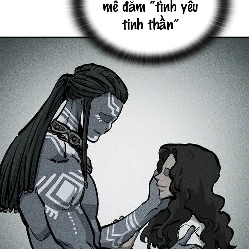 Hiệp Sĩ Sống Vì Ngày Hôm Nay Chapter 85 - 69