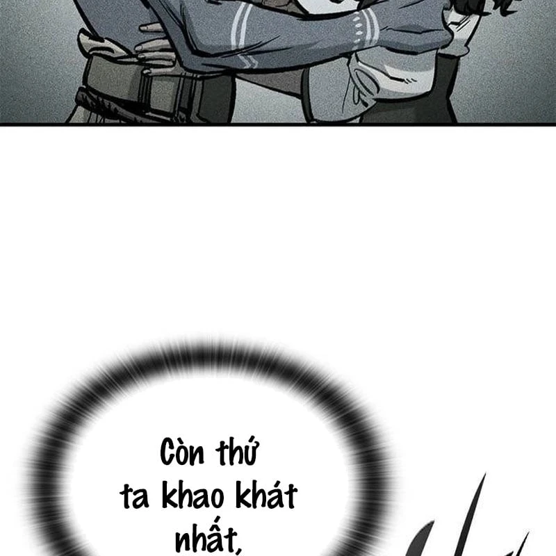 Hiệp Sĩ Sống Vì Ngày Hôm Nay Chapter 85 - 70