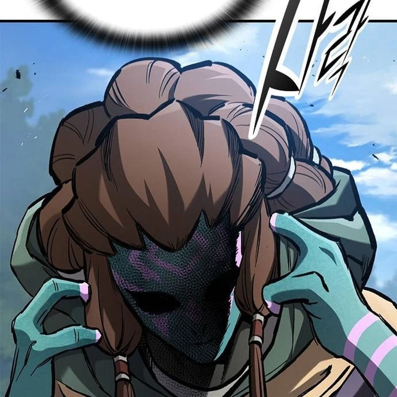 Hiệp Sĩ Sống Vì Ngày Hôm Nay Chapter 85 - 71