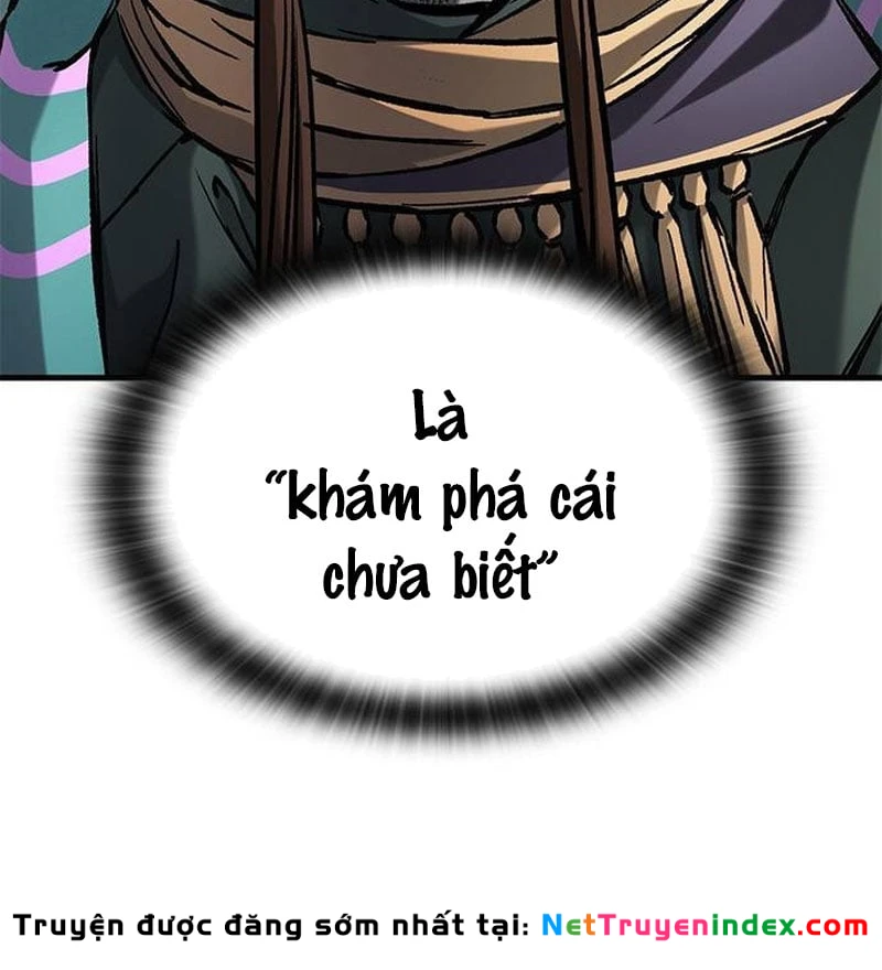 Hiệp Sĩ Sống Vì Ngày Hôm Nay Chapter 85 - 72