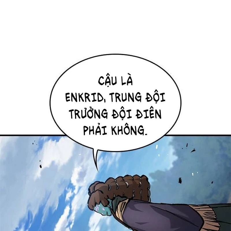 Hiệp Sĩ Sống Vì Ngày Hôm Nay Chapter 85 - 73