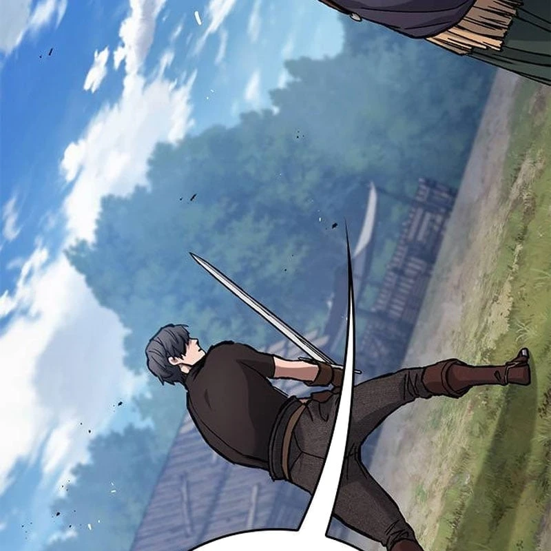 Hiệp Sĩ Sống Vì Ngày Hôm Nay Chapter 85 - 74