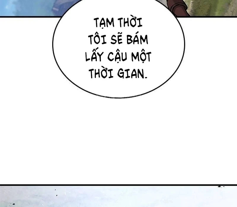 Hiệp Sĩ Sống Vì Ngày Hôm Nay Chapter 85 - 75