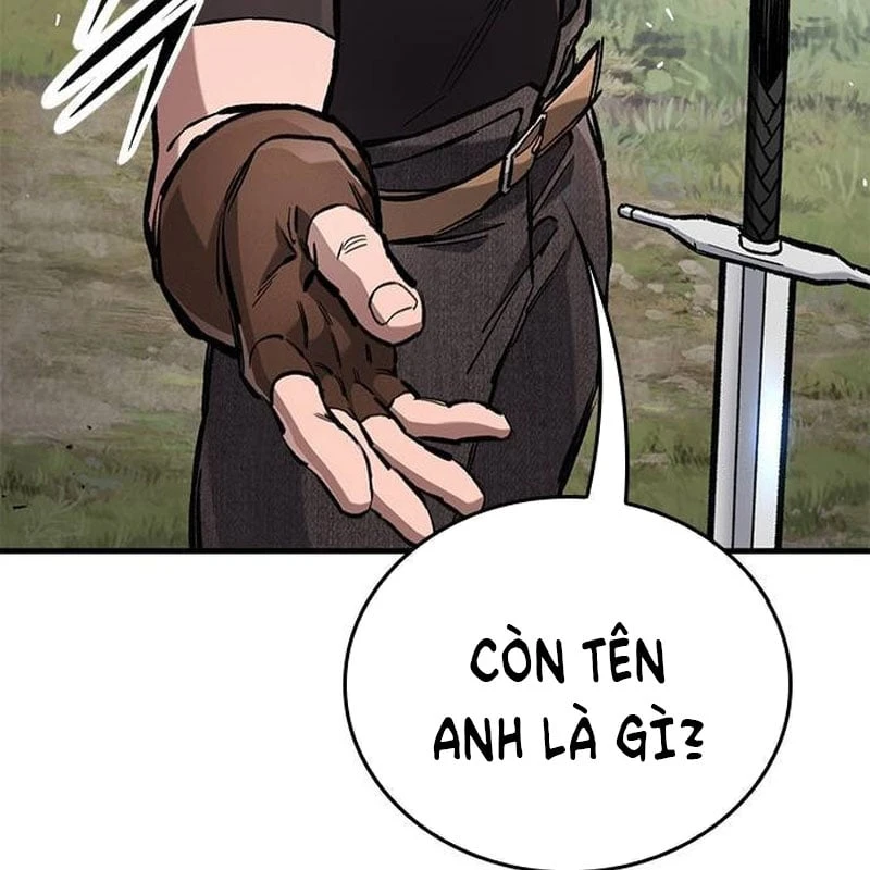 Hiệp Sĩ Sống Vì Ngày Hôm Nay Chapter 85 - 77