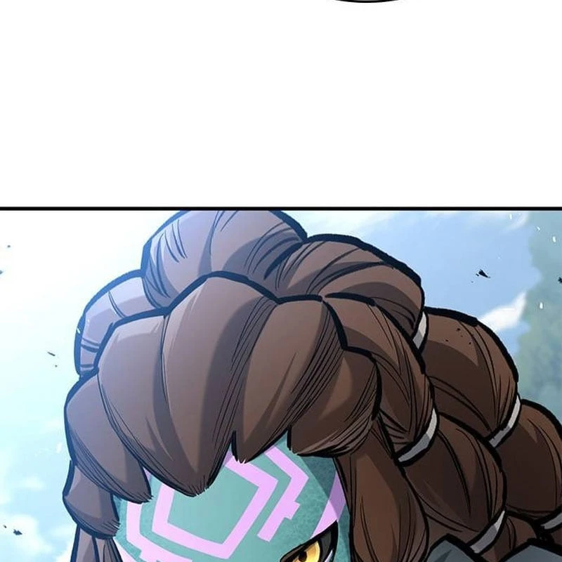 Hiệp Sĩ Sống Vì Ngày Hôm Nay Chapter 85 - 78