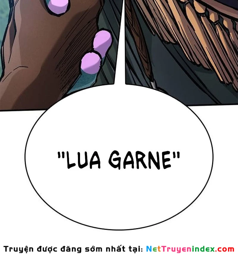 Hiệp Sĩ Sống Vì Ngày Hôm Nay Chapter 85 - 80