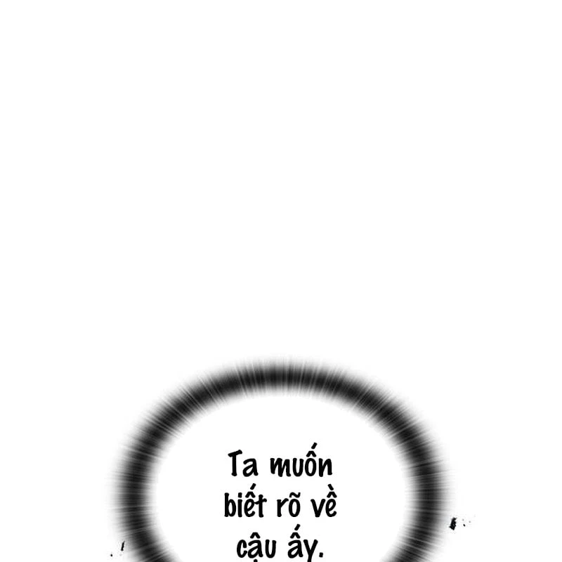 Hiệp Sĩ Sống Vì Ngày Hôm Nay Chapter 85 - 81