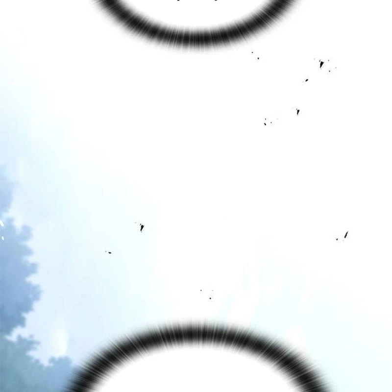 Hiệp Sĩ Sống Vì Ngày Hôm Nay Chapter 85 - 82