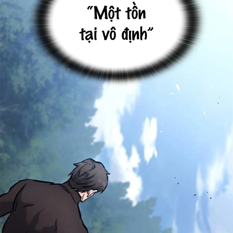 Hiệp Sĩ Sống Vì Ngày Hôm Nay Chapter 85 - 83